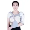 Férula de fijación ajustable para la articulación del codo y el hombro, soporte para fractura cubital y húmero, férula para brazo y miembro superior, protector para dislocación del hombro