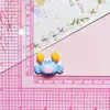 Concha de Estrella de Mar Grande para Océano DIY Funda para Teléfono Móvil Zapatos con Agujeros Horquilla Accesorios para el Cabello Materiales para Accesorios de Resina Venta al por Mayor