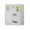 Gabinetes de Almacenamiento de Químicos, Gabinetes de Acero para Medicamentos, Gabinetes de Vidrio para Reactivos de Laboratorio, Gabinetes Químicos Anticorrosivos