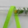 1cm onda listrada fita decorativa embalagem cinto sapatos e chapéus roupas borda tira cocar roupa interior faixa de cabelo DIY feito à mão
