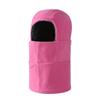 Sombrero de invierno para exteriores de venta caliente sombrero para montar casco sombrero de forro polar gorra cortavientos gorra de forro polar gorra CS gorra con máscara bufanda