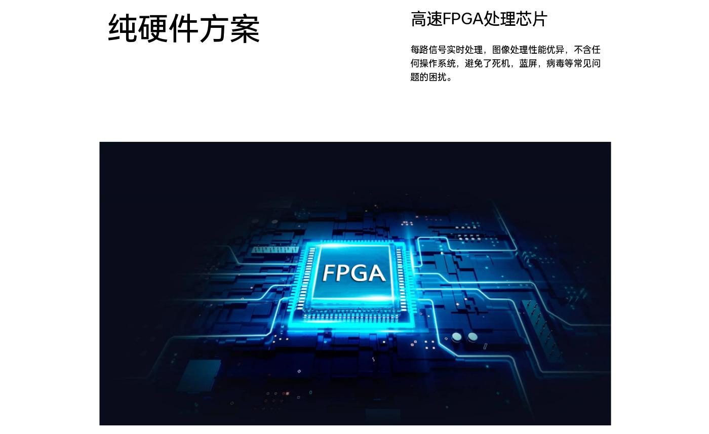 企业微信截图_20221014084052