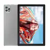 La tablet Android 10.1 pulgadas más vendida de España para uso transfronterizo con Bluetooth inteligente y pantalla HD, al por mayor directamente de la fábrica fuente