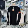 Fleece alemão dupla face alta elasticidade absorvente de umidade respirável tech autoaquecente unissex camada base externa jaqueta de fleece moletom
