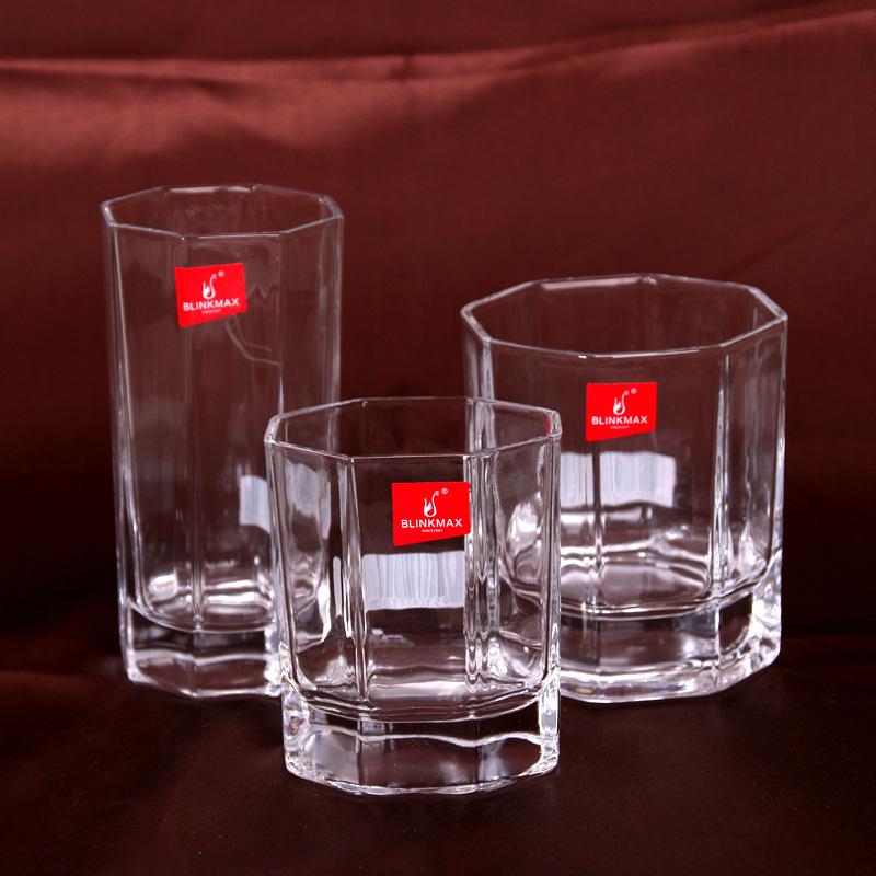 0)[{786SE(DUD{R(LWPPB4X