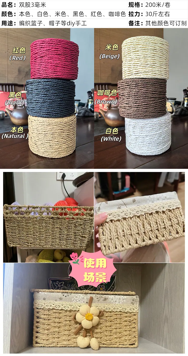 详情插图
