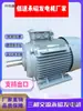 Gerador Magnético Permanente de Baixa Velocidade Y Trifásico Quatro Fios AC 1Kw-20Kw 500 Rpm Gerador Hidrelétrico Metabo