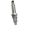 A0009050008 Sensor de Óxido de Nitrógeno Sensor Nox Adecuado para Mercedes Benz A0009050008