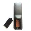 Control Remoto H96 Adecuado para Decodificadores X9 Mxq Tx3 T95 Hk1 Decodificador Control Remoto de 31 Teclas
