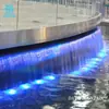 Fuentes Musicales de Agua, Fuentes Secas para Plazas de Parque, Fuentes Superaltas Controladas por Música, Fuentes Unidimensionales y Bidimensionales