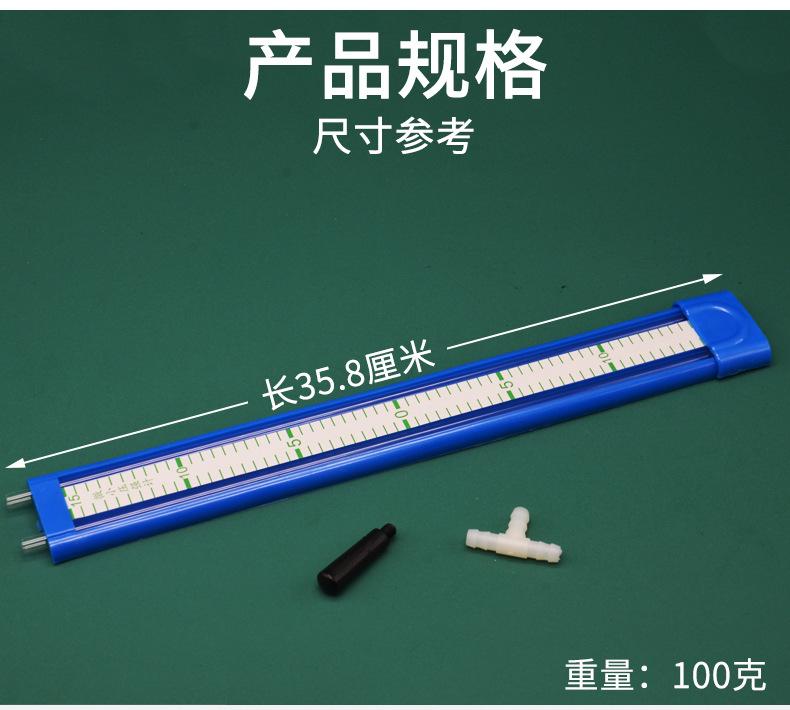 详情_03.jpg