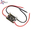 Máquina de solda a ponto para bateria de lítio 18650, pequena soldadora a ponto automática 12V, conjunto completo de acessórios DIY, caneta para máquina de solda a ponto, placa de controle