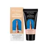 Creme Clareador de Pernas Cor Natural Oceaura Creme Base para Pernas Clareador Cor Natural para Exterior Nutritivo Leve Corretivo Creme Base Não Pegajoso
