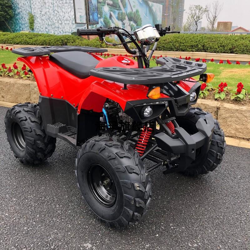 O1CN01tj2jqP2EWSzsyBeT8_!!3547