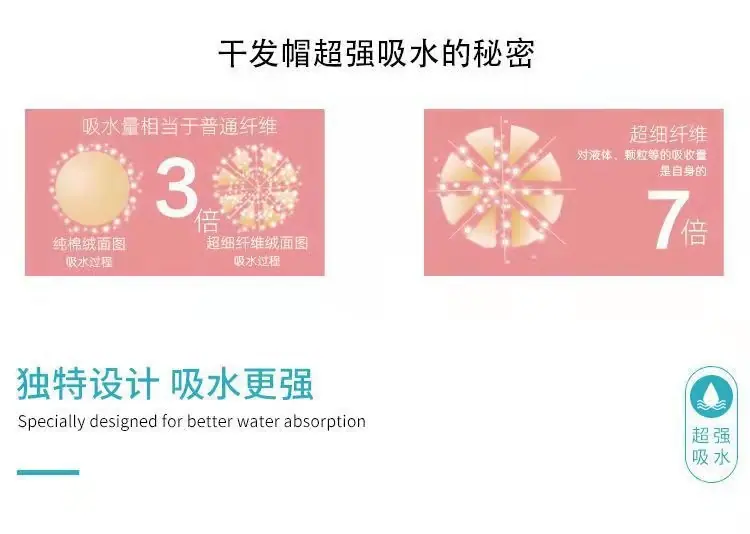 微信图片_20220308100023.jpg