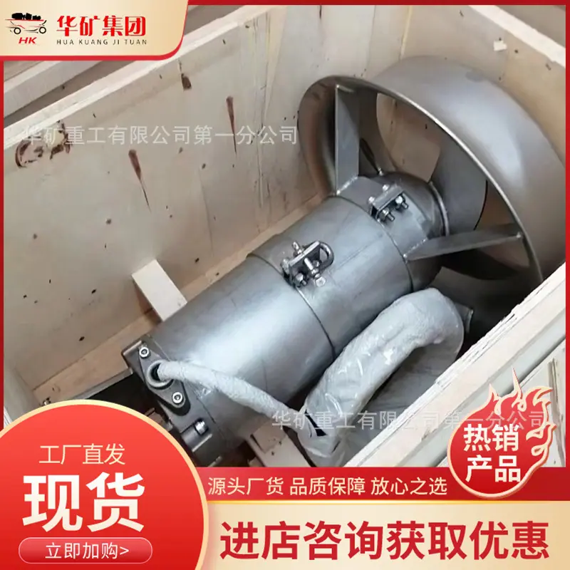 2b50c9d39cae27cbee0a741736524a
