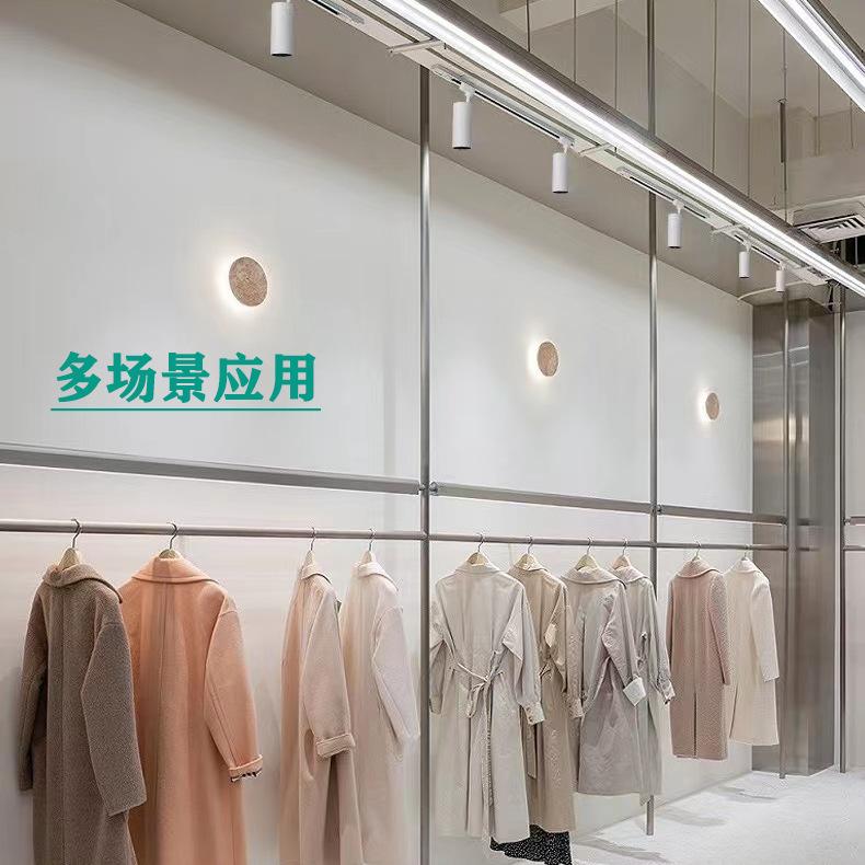 微信图片_2022050415590310