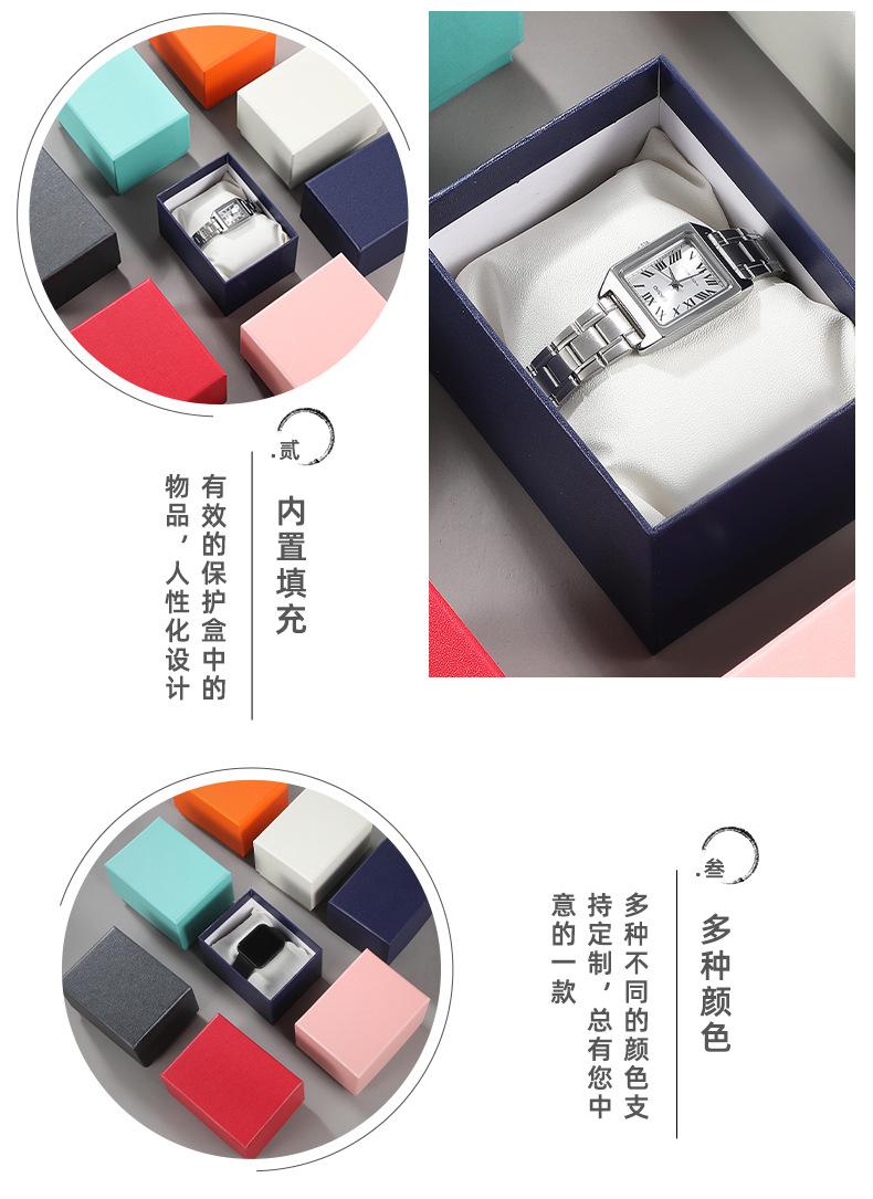 鸿晨详情页1_06.jpg