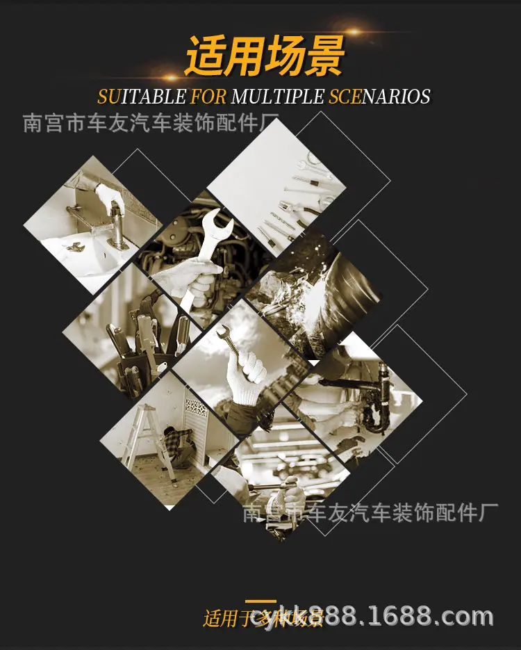 二分之一大飞加长套筒详情页_05.jpg