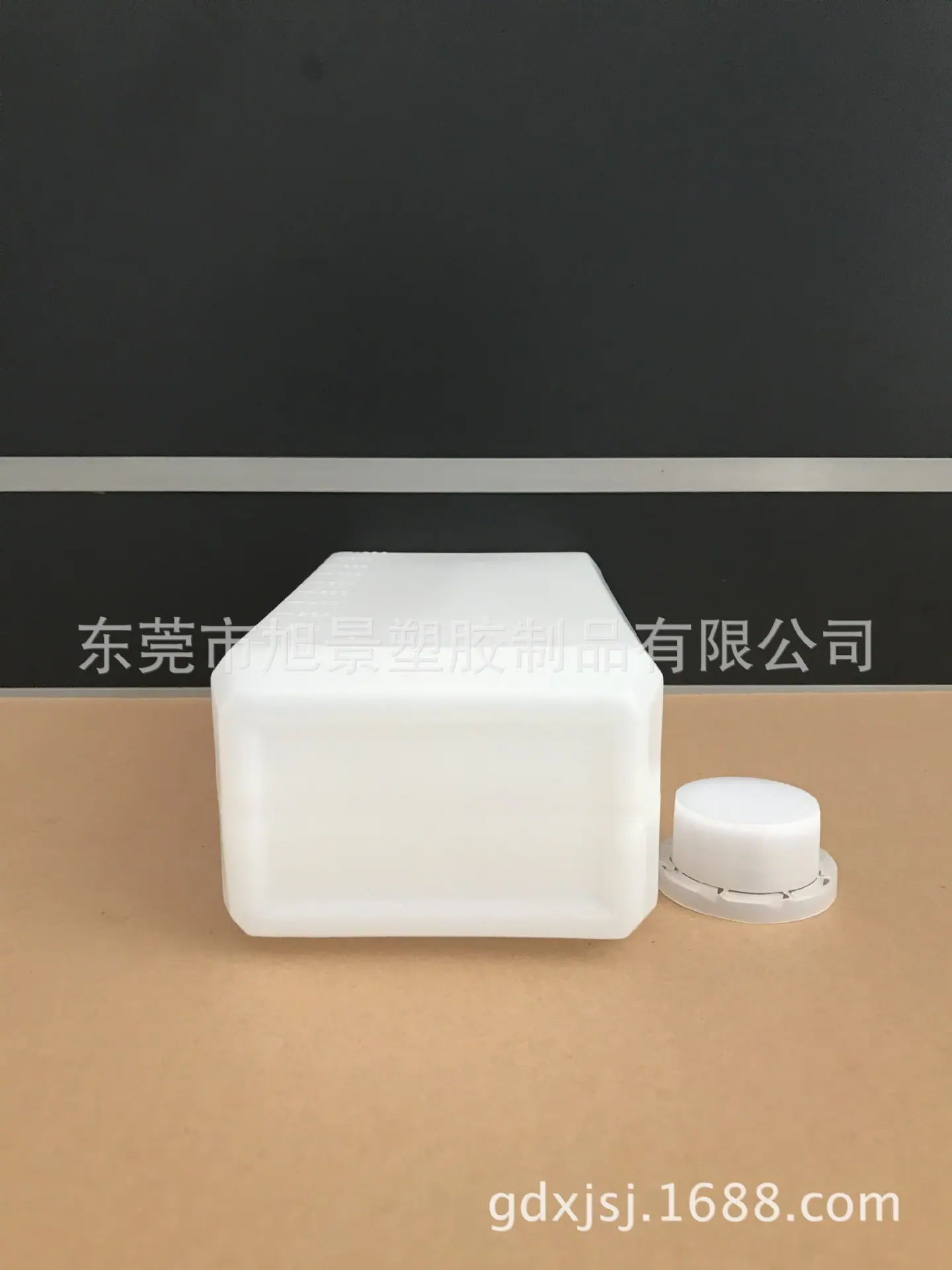 K1L侧口 (6)