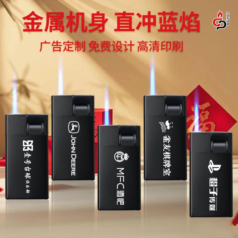 拉拉主图4