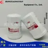 Elemento de Filtro de Aceite Hidráulico Hf6554 At69362 Mdh4033 P717301950 Usado para Excavadoras