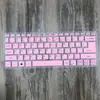 Adecuado para película protectora de teclado de laptop Acer Swift1 SF113 de 13.3 pulgadas a prueba de polvo