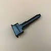 Adequado para Infiniti Q50 Bico Pulverizador do Farol Lavador de Farol Pistola Pulverizadora de Farol Peças Automotivas