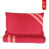 Almofada de absinto almofada cervical Absinto almofada cervical proteção do pescoço travesseiro cilíndrico Absinto almofada cervical Roupa de cama conjugada