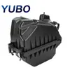 Aplicable a 2018-2024 Toyota Camry, Rav4 Caja de Admisión de Filtro de Aire 17700-F0020