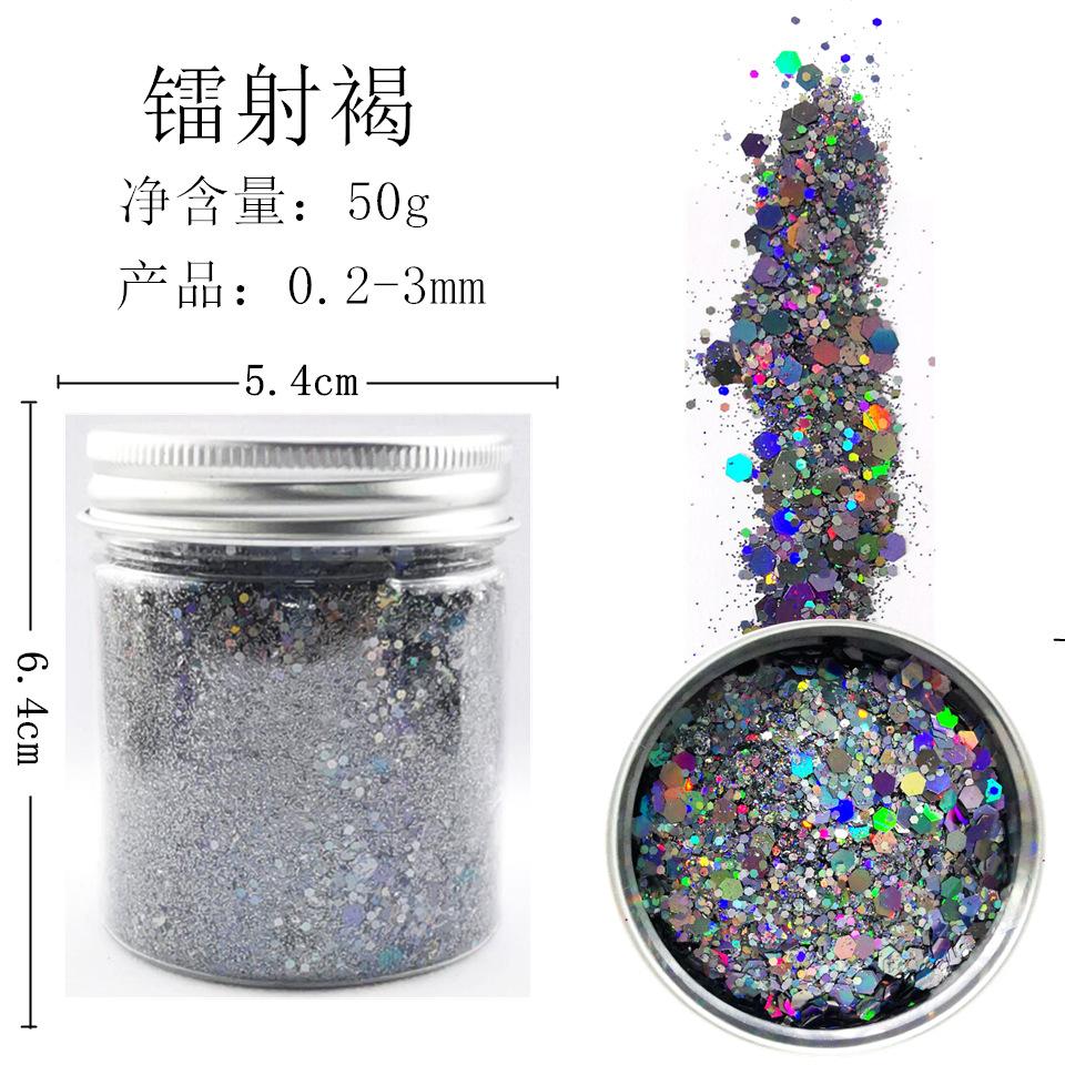 镭褐1_副本_副本