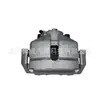 Adequado para Volkswagen Magotan 1Kd615124, 1K0615124, 1K0615124B Pinça de Freio B6/Dianteira Direita