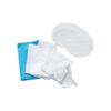 Bolsa de gastroscopia desechable Hua Yue, bolsa de gastroscopia, bolsa de endoscopia, bolsa de enteroscopia, estéril, médica