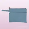 Bolsa de Almacenamiento con Cremallera de Gran Capacidad Estampada Oxford Engrosada Impermeable Bolsa para Inspección de Maternidad Bolsa para Archivos de Entrenamiento de Estudiantes