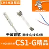 Interruptor Magnético de Cilindro SDA Sensor SC Interruptor de Proximidad TN D-A93 Sensor Magnético CS1-J/F/U/G
