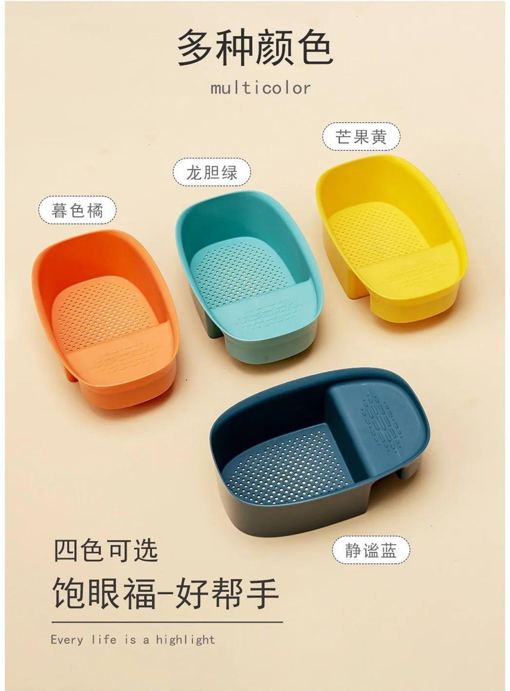 80312fbd6e4ec79f0dba2f2184965c