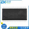 HT1621B SSOP48 1621B nuevo chip controlador LCD original