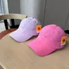 Gorra de Béisbol Simple con Letras Dopamina de Secado Rápido para Primavera y Verano para Mujeres, Gorra Transpirable Absorbente de Sudor para Sombrilla en Deportes al Aire Libre para Hombres