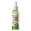 Spray Repelente de Mosquitos Kormesic con Fragancia Suave, Empaque Completamente en Inglés, Venta Directa al por Mayor de Fabricantes Transfronterizos, en Stock