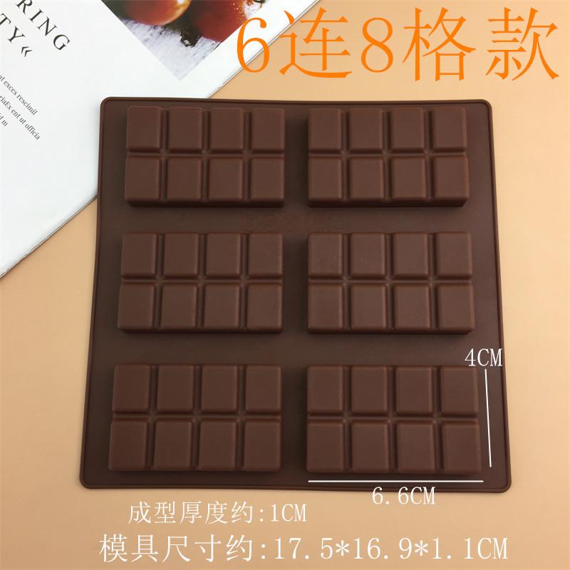 详情1_副本