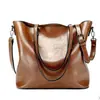 Directo de fábrica 2021 verano nuevo bolso cubo para mujer en Europa y América bolso simple bolso de hombro bandolera bolso de mano para dama