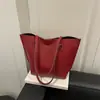 Bolso de Mano Retro Estilo Occidental con Patrón de Cocodrilo para el Trabajo y los Viajes Diarios, Bolso de Hombro Grande de Alta Gama para Mujer, Bolso de Mano para Mujer
