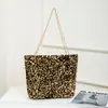 2025 Nova Tendência Fashion Versátil Bolsa de Ombro Lantejoula Grande Capacidade Corrente no Ombro Bolsa Transversal de Axila