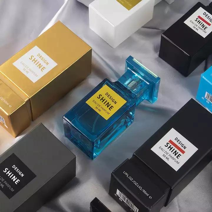 H04fe7473f3ee4dea9c8f180009136