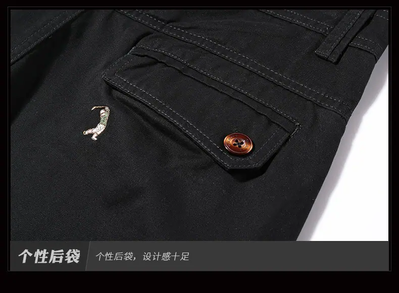 短裤详情_21.jpg