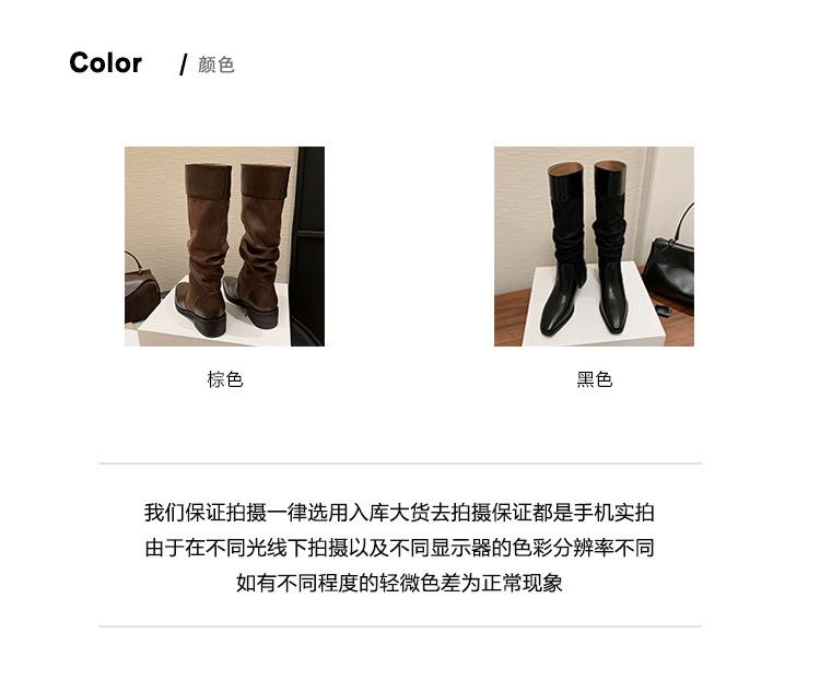 详情05.jpg
