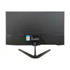 Monitor Kanghuaxing de 24 polegadas Computador de Mesa para Escritório Tela de 165Hz Tela LCD Sem Bordas