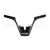 Aplicable a Chevrolet Cruze Volante Lentejuelas Modificado Cruze Trax Volante Logo del Coche Pegatina Decorativa Tira Brillante