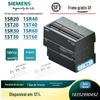 6ES7288-1ST20-0AA1 Módulo Transistor Siemens CPU ST20 6ES7288-1ST20-0AA0