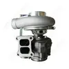 Adecuado para Turboalimentador de Motor Cummins HX40W 3777593